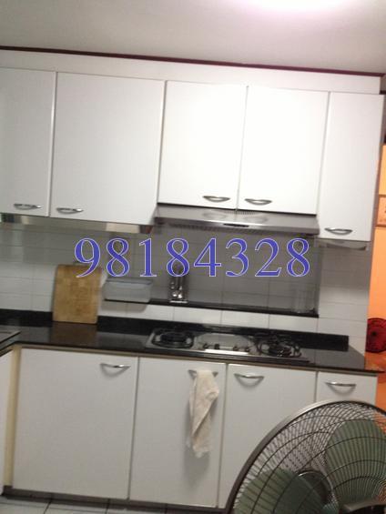 Springdale Condominium (D21), Condominium #118665222